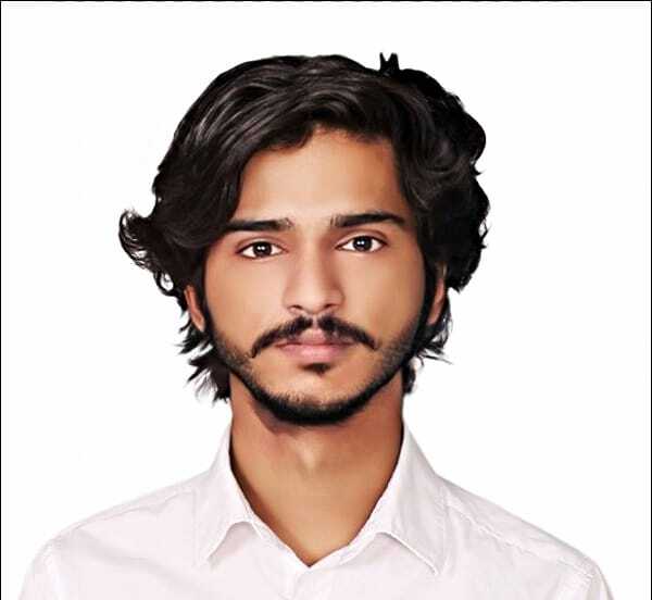 WhatsApp Image 2025-09-23 at 04.32.08_5b8df1c2